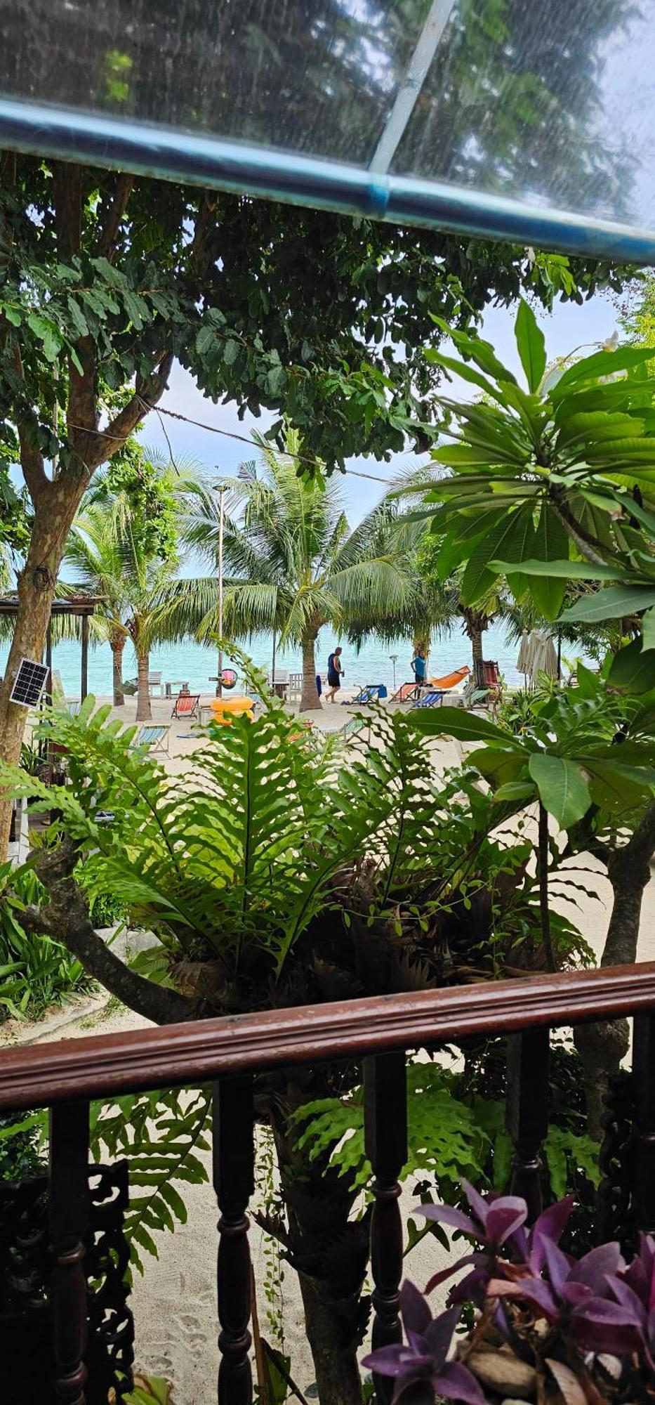 Viking Holiday Koh Samet